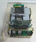 D72JV005460 Module, PLC, LCD, Board, Controller