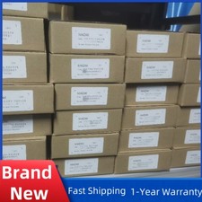 D72VD013500 Module, PLC, LCD, Board, Controller