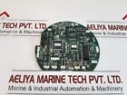 D8963YY Module, PLC, LCD, Board, Controller