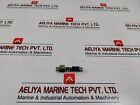 D96021A Module, PLC, LCD, Board, Controller