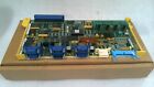 DA16B-2200-0120-05C Module, PLC, LCD, Board, Controller