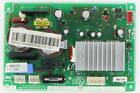 DA9200047A