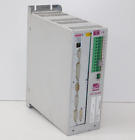 DAM60-0306-54-B-001