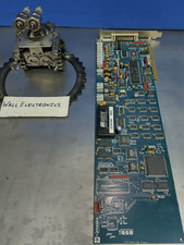 DAP800-102