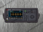 DAQ973A Module, PLC, LCD, Board, Controller