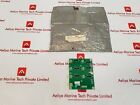 DATX131-2 Module, PLC, LCD, Board, Controller