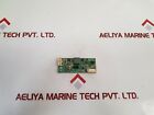 DB04-100 Module, PLC, LCD, Board, Controller