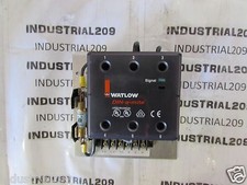 DB1V-3060-F000