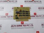 DC-150-SNT Module, PLC, LCD, Board, Controller