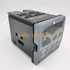 DC2500-C0-1A00-210 Module, PLC, LCD, Board, Controller