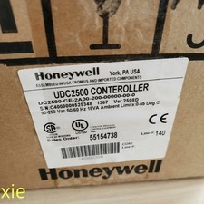 DC2500-CE-2A00-200-00000-00-0 Module, PLC, LCD, Board, Controller