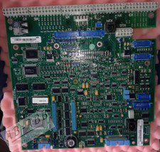 DC31.281 Module, PLC, LCD, Board, Controller