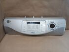 DC64-00825A