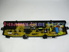 DC92-00510AFC