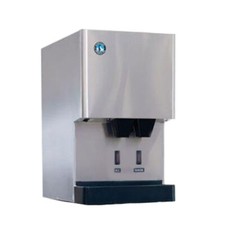 DCM270BAHOS Module, PLC, LCD, Board, Controller