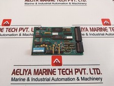 DCR12-15-15 Module, PLC, LCD, Board, Controller