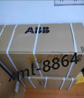 DCS550-S01-0740-05 Module, PLC, LCD, Board, Controller