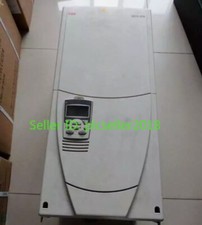 DCS800-S02-0680-05 Module, PLC, LCD, Board, Controller