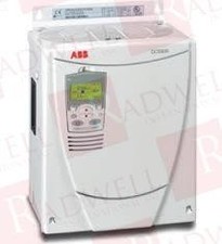 DCS800S01002005 Module, PLC, LCD, Board, Controller