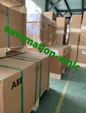 DCS800S01009005 Module, PLC, LCD, Board, Controller