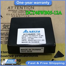 DCT48WB05-12A