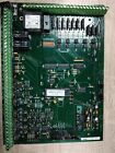 DD0120G01 Module, PLC, LCD, Board, Controller