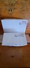 DDLS548I1203LH Module, PLC, LCD, Board, Controller
