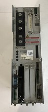 DDS02.1-W015-D Module, PLC, LCD, Board, Controller