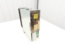 DDS02.1A200D Module, PLC, LCD, Board, Controller