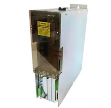 DDS02.1W050DS0403FW Module, PLC, LCD, Board, Controller