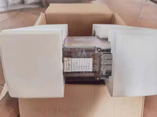 DDS02.1W050DS0501FW Module, PLC, LCD, Board, Controller