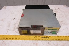 DDS02.2-A100-BE12-01-FW Module, PLC, LCD, Board, Controller