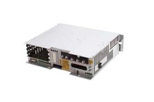 DDS021W150DA0101FW Module, PLC, LCD, Board, Controller