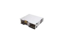 DDS21W050DA0100 Module, PLC, LCD, Board, Controller