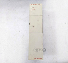 DDSCR-GL60S1 Control Module by YASKAWA