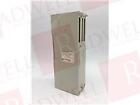 DDSCRGL60HV Module, PLC, LCD, Board, Controller