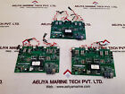 DF0-17-2SC-1003 Module, PLC, LCD, Board, Controller