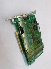 DF0200799-B0