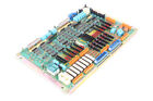 DF8203500-A0