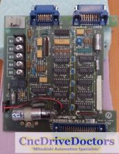 DF8305562-BO