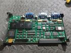 DF92000P40-B0