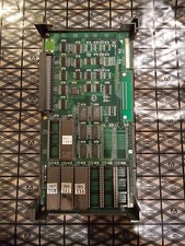 DF9200847-B1