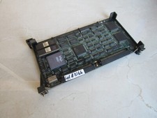 DF9200954-BO