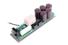 DF920310-C2