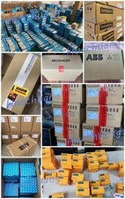 DFR1-31R-PPB Module, PLC, LCD, Board, Controller