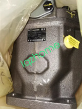DFR1-31R-VPB12N00 Module, PLC, LCD, Board, Controller