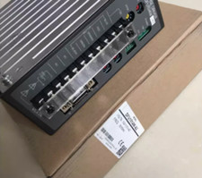 DFU1514W-A2