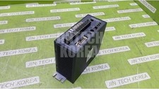 DFU1514W-M