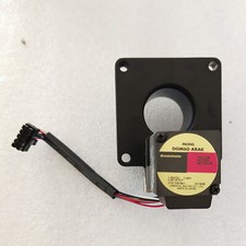 DGM60-ARAK Control Module by VEXTA