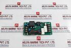DHP83AV1 Module, PLC, LCD, Board, Controller
